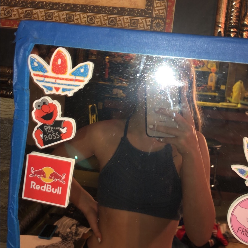 Bikini Top - Picture 3 of 3